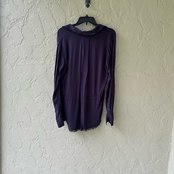 Women's Cloth &stones  S - Picture 3 of 3